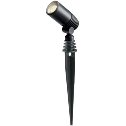 Gardenlights Schijnspot 12 Volt Alder