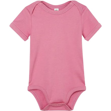 Baby romper Babybugz