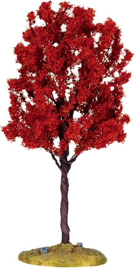 Lemax - Baldcypress Tree Medium