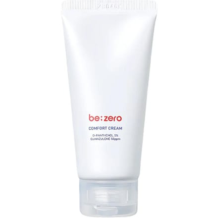 [DERMA FACTORY] PRO EGF Flexir-some 20% Herstellende Ampul 30ml gray