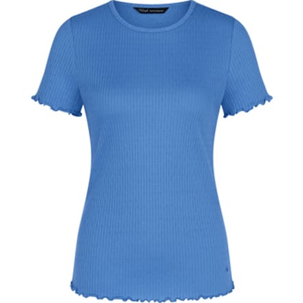 Pyjama's / nachthemden Triumph Pyjamatop met slipe mouwen MIX MATCH