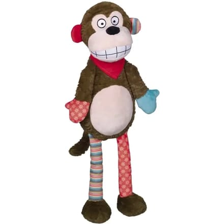 Knuffels voor honden Nobby Pet