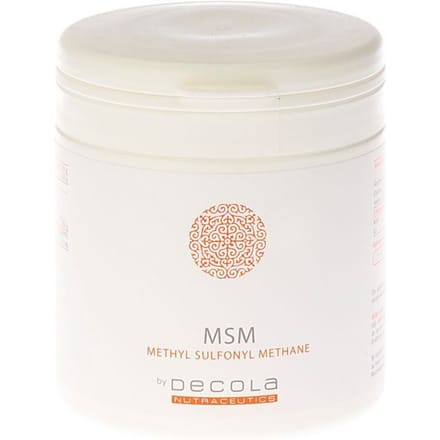Ducray Squanorm Anti-Dandruff Treatment Shampoo