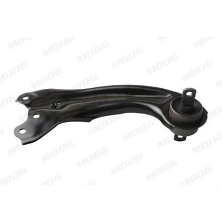 Stuur, wielophanging MOOG HO-TC-18418