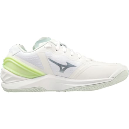 Sportschoenen Mizuno Wave Stealth Neo