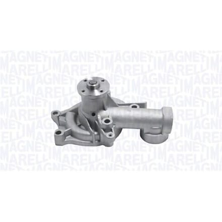 Koelvloeistof pomp MAGNETI MARELLI 352316170592