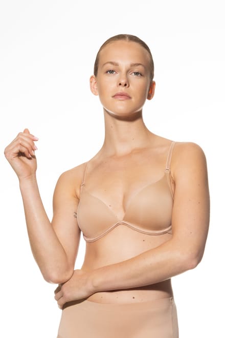 mey Damen Push-Up Beha Serie Joan