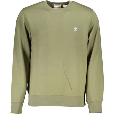 Crewneck Sweatshirt Tb0a2g34