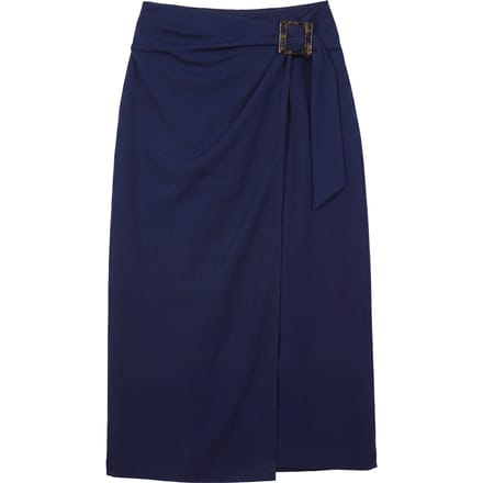 Ottod'ame 480356 blauw