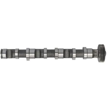 Nokkenas  FRECCIA CM05-2188