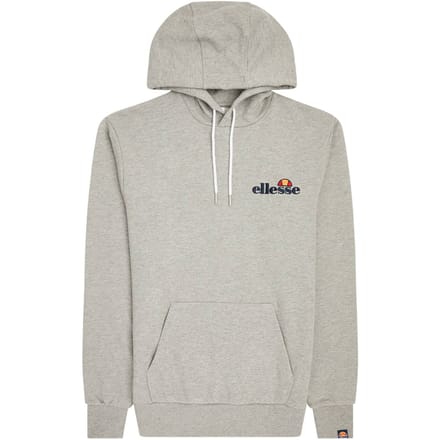 Ellesse Primero Hoodie Heren - Maat L