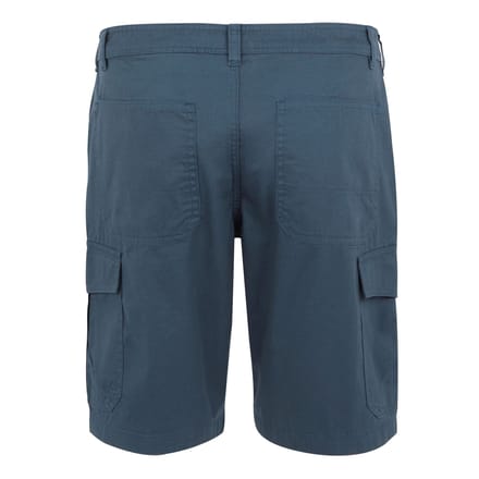Regatta Heren ruwan vrijetijdsshort
