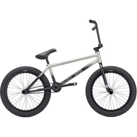BMX Kink BMX Switch