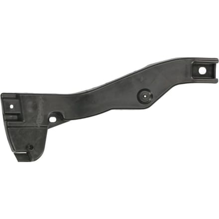 Houder, bumper BLIC 5504-00-0028937P