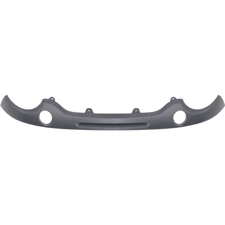Koplamp, lijst BLIC 6502-07-1103214P