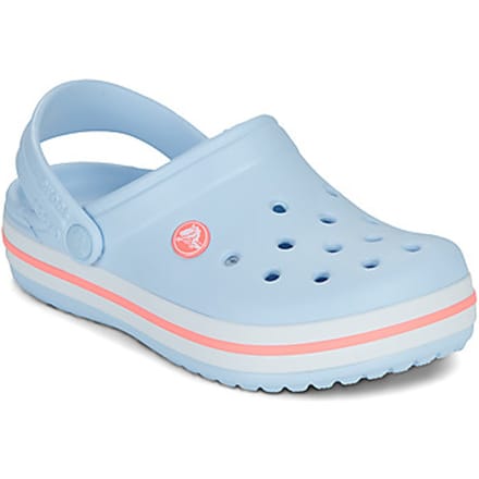Crocs Crocband Clog K 33-34 Kinderslippers