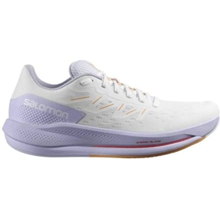 Hardloopschoenen Salomon Spectur W