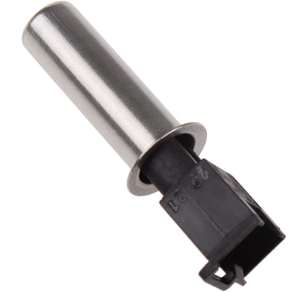 BEKO - TEMPERATUURSVOELER - NTC - SONDE ALTUS1203/3600 - 2806720200