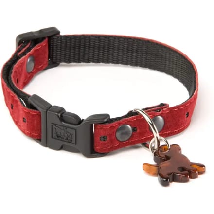 Hondenhalsband Martin Sellier S