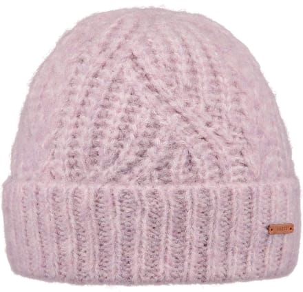 Barts Martya Beanie