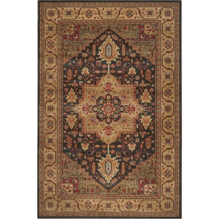 Vloerkleed Minerva | Safavieh