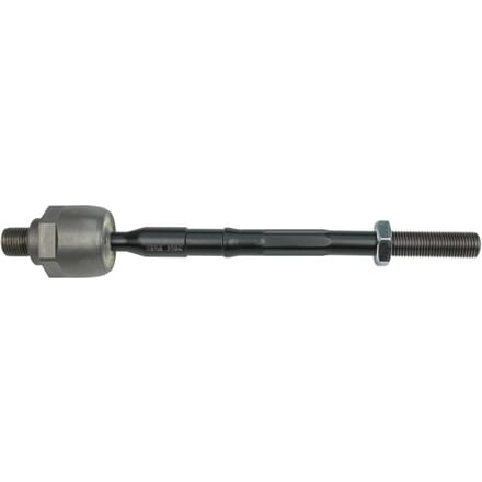 Axiaalgewricht, spoorstang MEYLE 16-16 031 0025