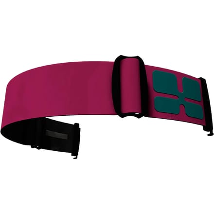 Maskerband Aphex