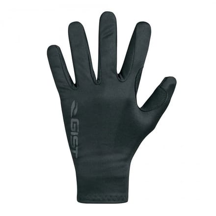 Gist Pre Winter Handschoenen Zwart S