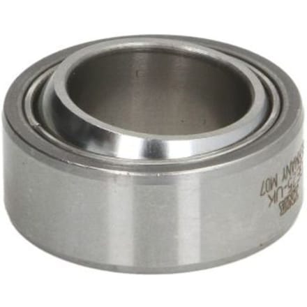 Schaeffler Ina Lager, handgeschakelde versnellingsbak INA 720 0034 10