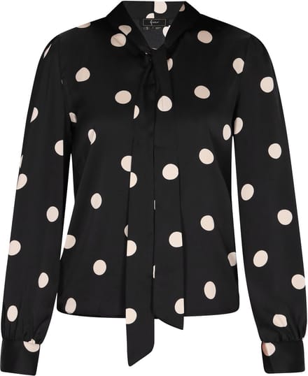 faina Blouse