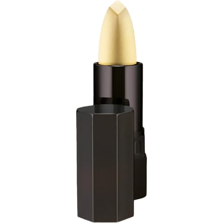 Serge Lutens Lipstick Fard à Lèvres 2.3g (Various Shades) - N°24 Or frêle
