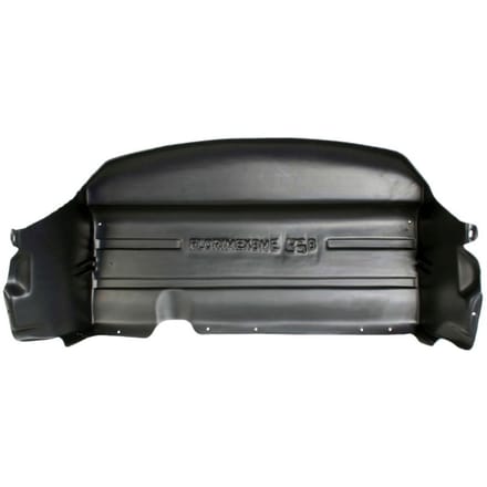 Motorafdekking BLIC 6601-02-0060861P