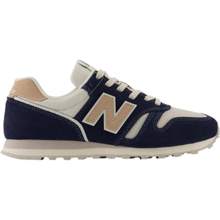 Sneakers New Balance Baskets 373 daim