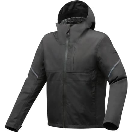 Motorjas Tucano Urbano Feeldry Hydroscud®