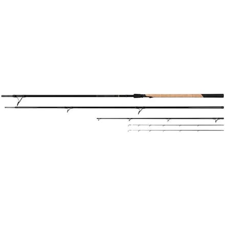 Matrix Aquos Ultra-XD Method Feeder - Maat : 4.20m - 190g
