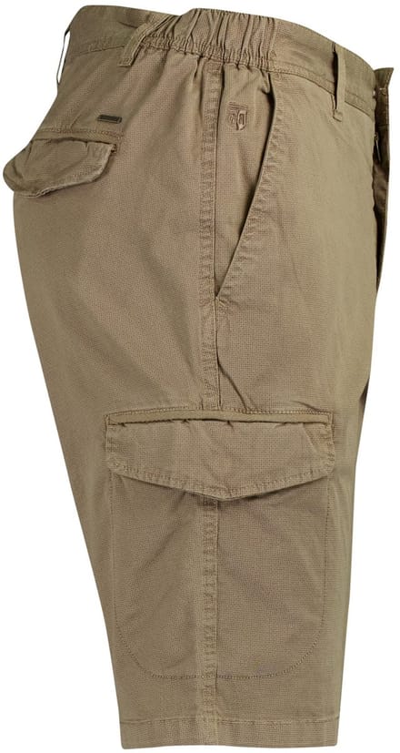 State of Art Korte broek