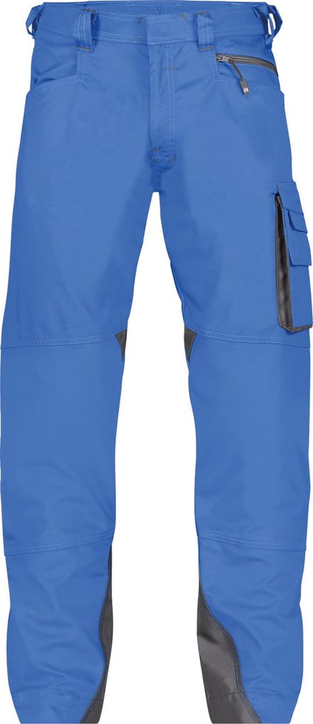 Werkbroek