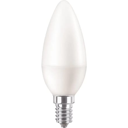 Philips CorePro LED-lamp - 31250000