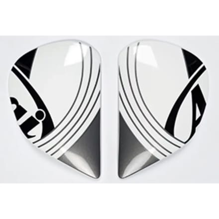 Motorhelm draaiplateau Arai SAJ Loop