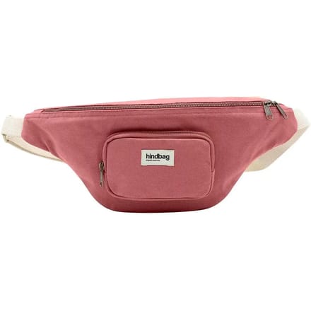 Fanny pack Hindbag Sofia