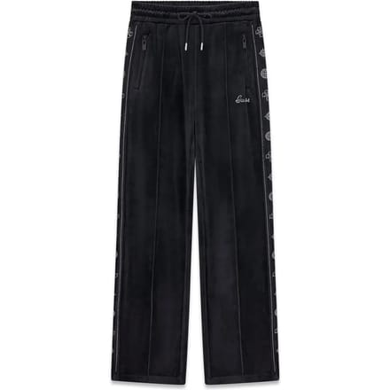 Damesbroek Guess Amalia