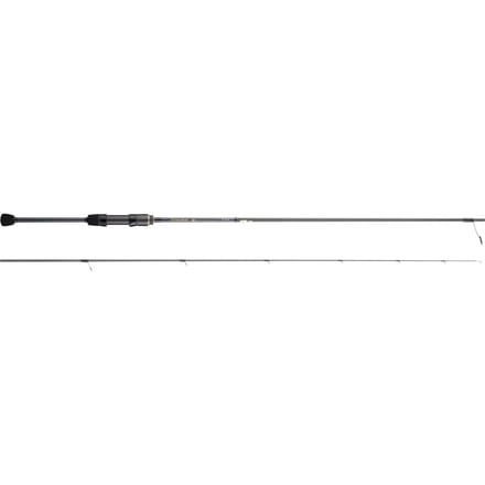 Spinstang Tenryu Lunakia LK 752 2-10g