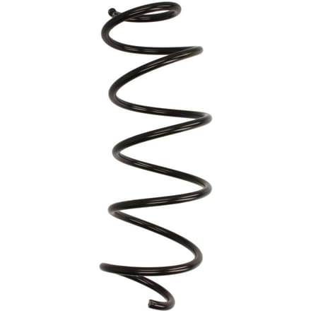 Chassisveer LESJÖFORS 4015705