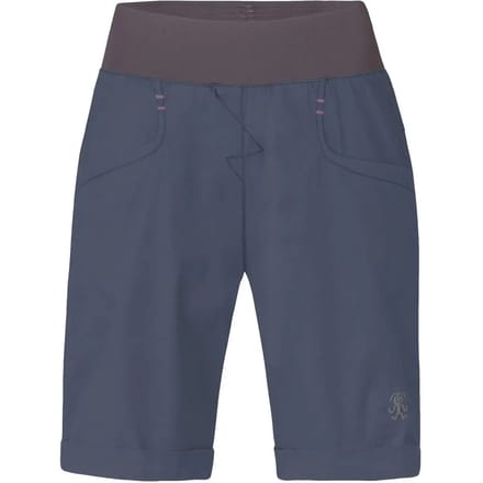 Damesshort Rafiki Misty LT