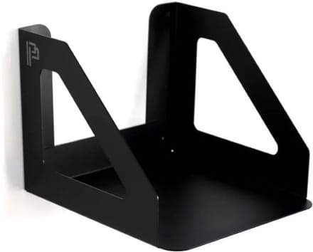POKA PREMIUM - Holder For Large Cans - WBD.KM