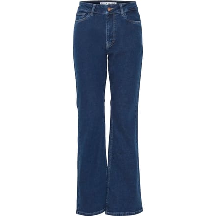 Damesjeans Pulz Jeans Talia