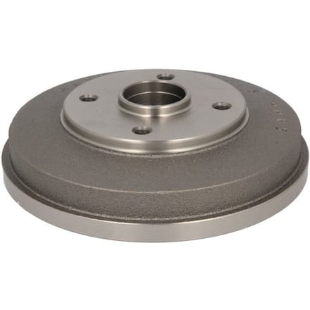 Remtrommel DELPHI BF577