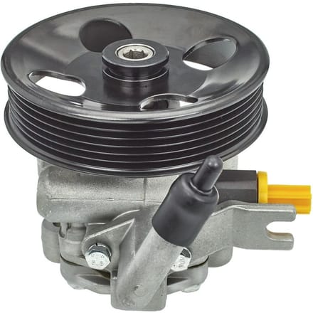 Hydraulische pomp, stuurinrichting MEYLE 37-14 631 0000