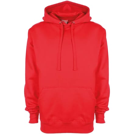 Hoodie FDM Original