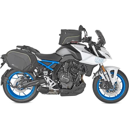 Motorbeschermers Givi Suzuki GSX-8S (23)